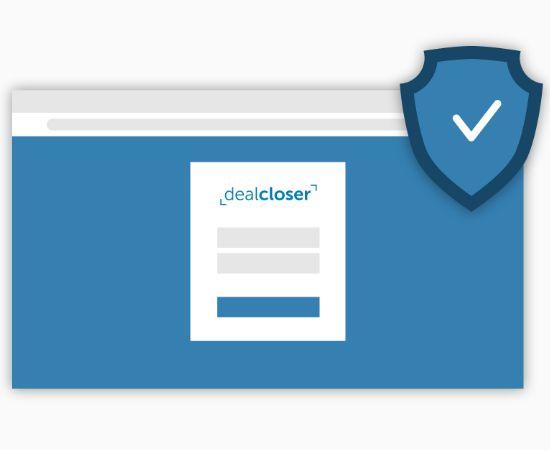 image for enterprise