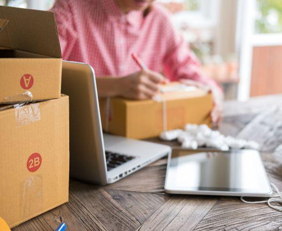 image for enterprise