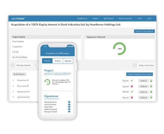 image for enterprise